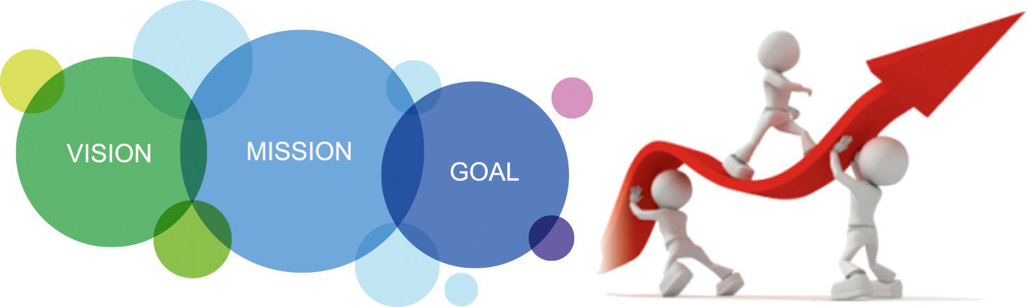 mission-vission image